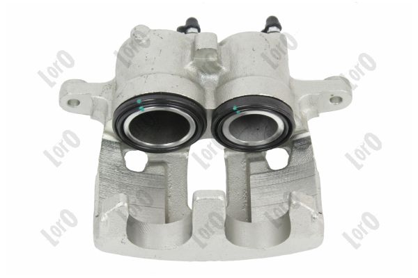 Brake Caliper - 131-04-868 ABAKUS