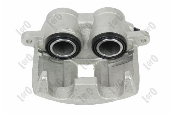 Brake Caliper - 131-04-869 ABAKUS