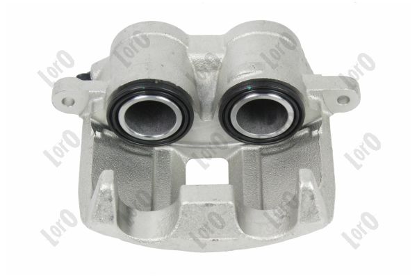 Brake Caliper - 131-04-870 ABAKUS