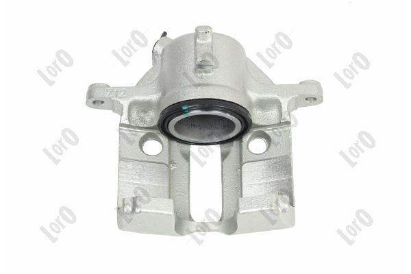 Brake Caliper - 131-04-871 ABAKUS