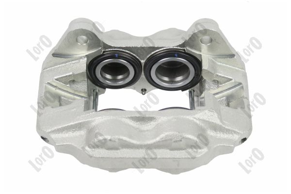 Brake Caliper - 131-04-879 ABAKUS