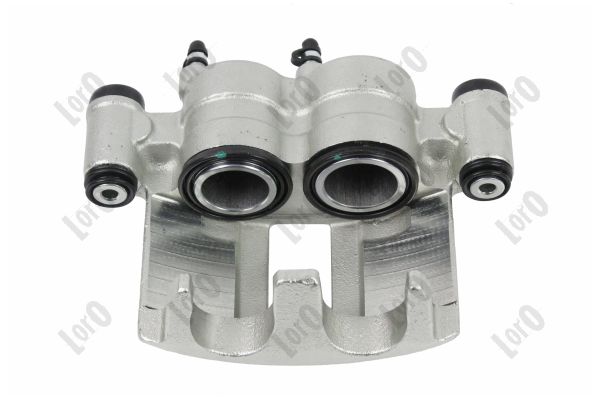 Brake Caliper - 131-04-883 ABAKUS