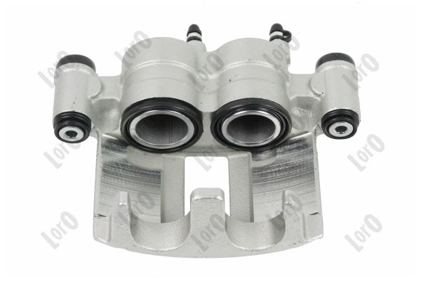 Brake Caliper - 131-04-884 ABAKUS