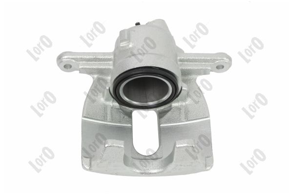 Pinza freno - 131-04-890 ABAKUS