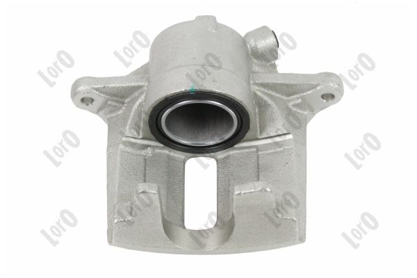 Brake Caliper - 131-04-895 ABAKUS