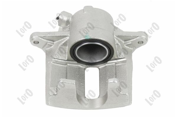Brake Caliper - 131-04-896 ABAKUS