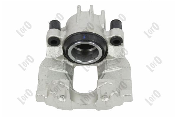 Brake Caliper - 131-04-897 ABAKUS