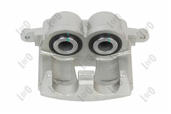 Brake Caliper - 131-04-899 ABAKUS