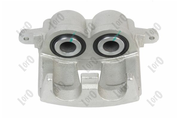 Brake Caliper - 131-04-900 ABAKUS
