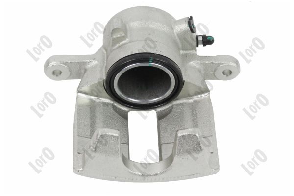 Brake Caliper - 131-04-901 ABAKUS