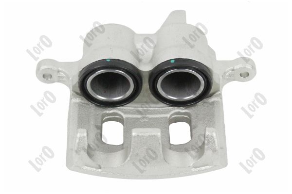 Brake Caliper - 131-04-903 ABAKUS
