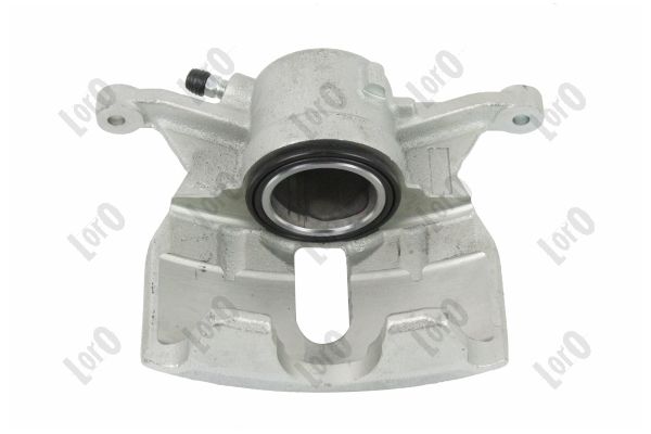 Brake Caliper - 131-04-907 ABAKUS