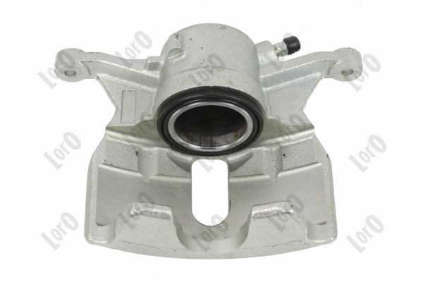 Brake Caliper - 131-04-908 ABAKUS