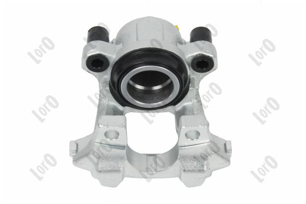Brake Caliper - 131-04-909 ABAKUS