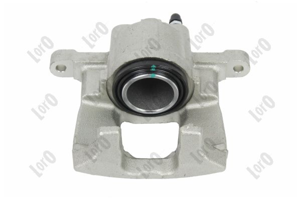 Brake Caliper - 131-04-912 ABAKUS