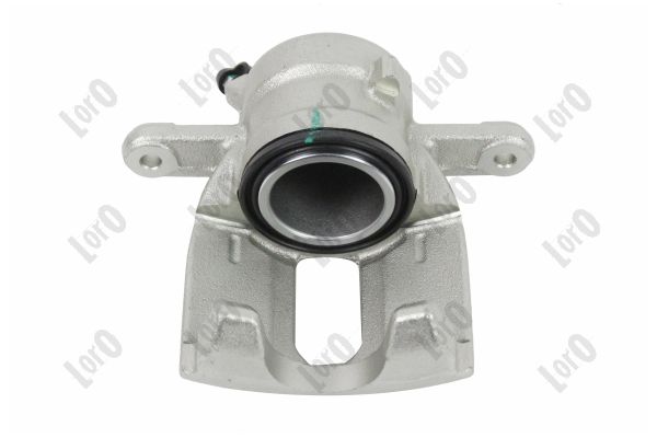 Brake Caliper - 131-04-913 ABAKUS