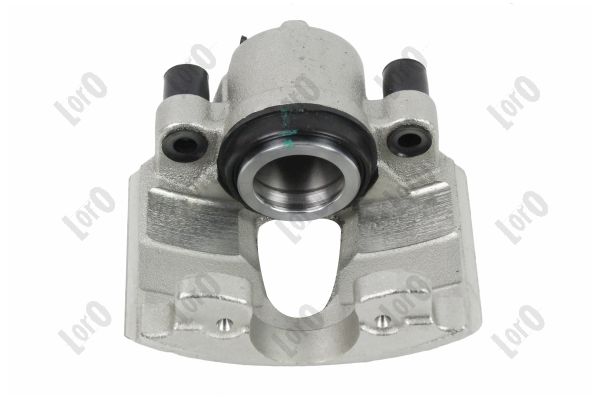 Brake Caliper - 131-04-916 ABAKUS