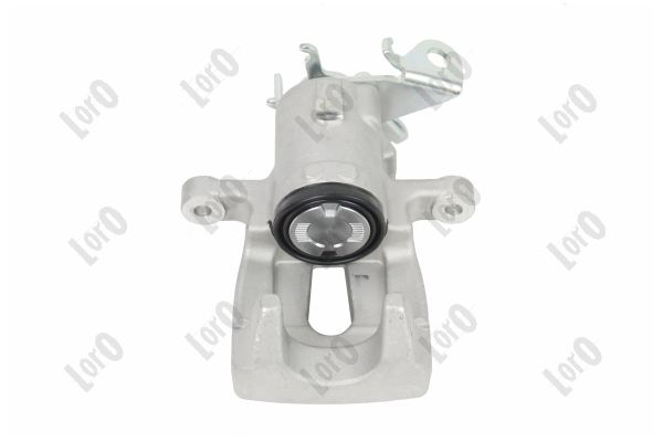 Brake Caliper - 131-04-919 ABAKUS
