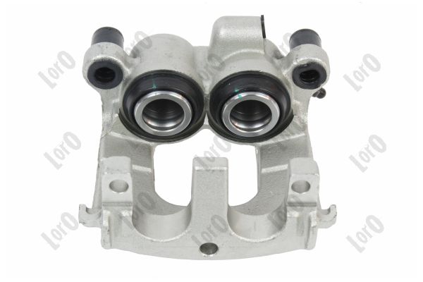Brake Caliper - 131-04-921 ABAKUS