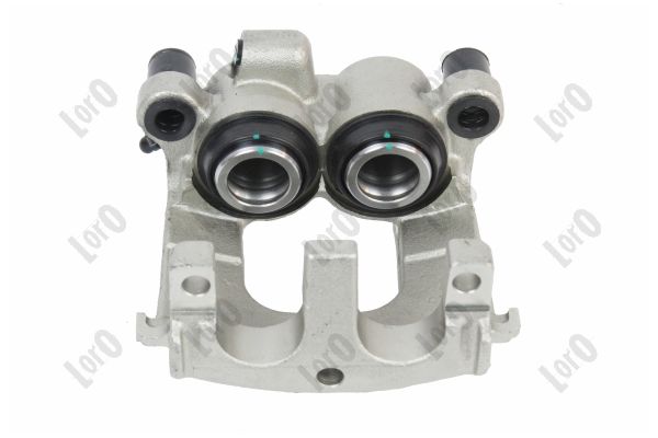 Brake Caliper - 131-04-922 ABAKUS