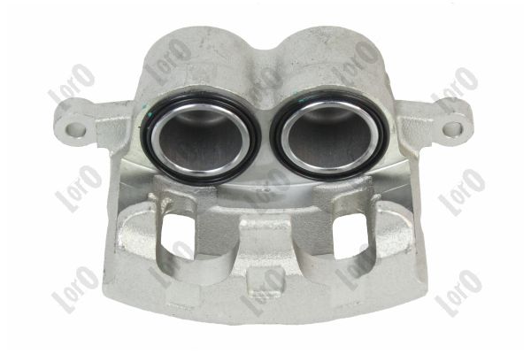 Pinza freno - 131-04-923 ABAKUS