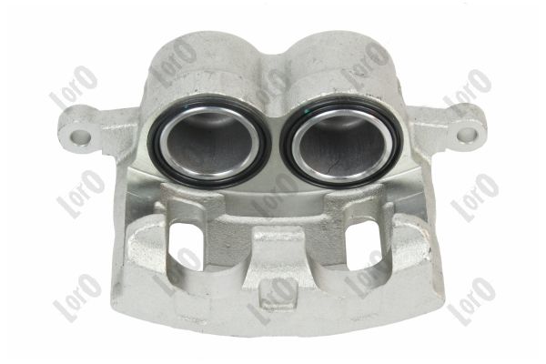 Brake Caliper - 131-04-924 ABAKUS