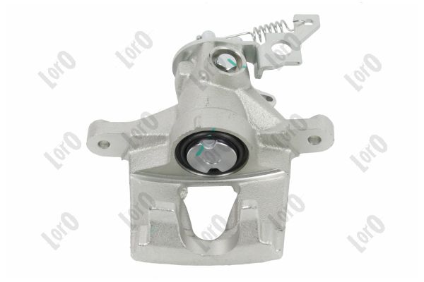 Brake Caliper - 131-04-925 ABAKUS