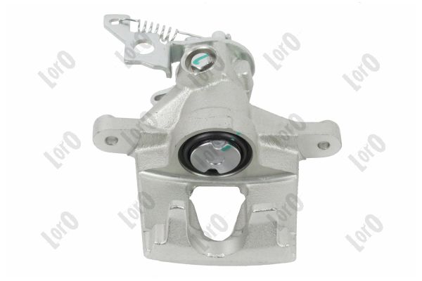 Brake Caliper - 131-04-926 ABAKUS