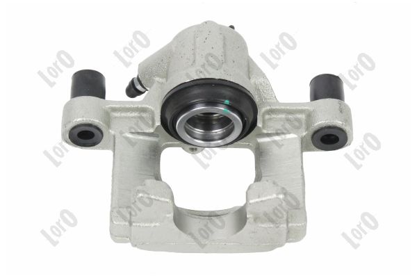 Brake Caliper - 131-04-928 ABAKUS