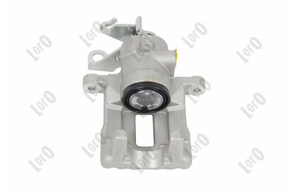 Brake Caliper - 131-04-936 ABAKUS
