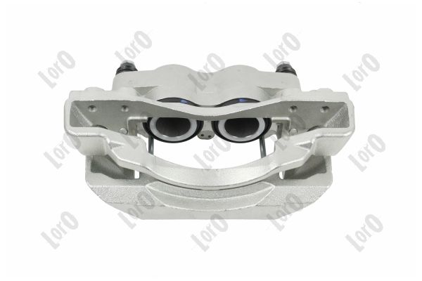 Brake Caliper - 131-04-937 ABAKUS