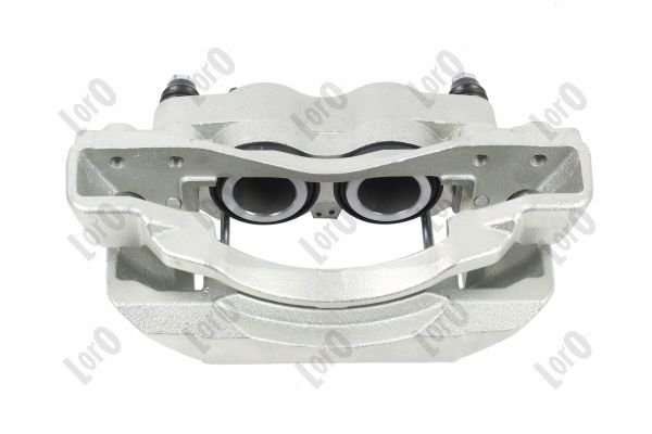 Pinza freno - 131-04-938 ABAKUS