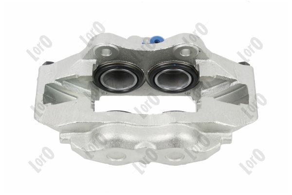 Brake Caliper - 131-04-940 ABAKUS