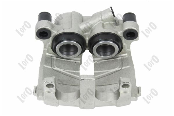 Brake Caliper - 131-04-943 ABAKUS