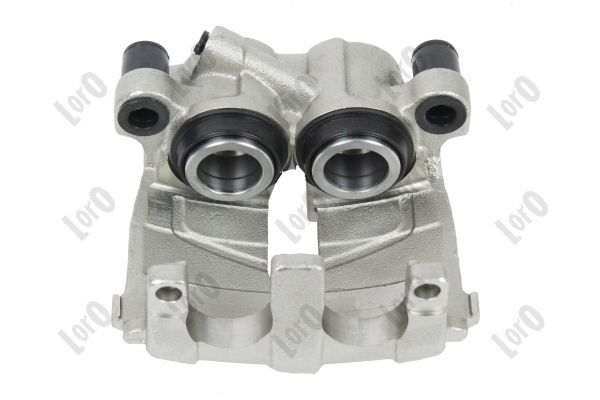 Brake Caliper - 131-04-944 ABAKUS