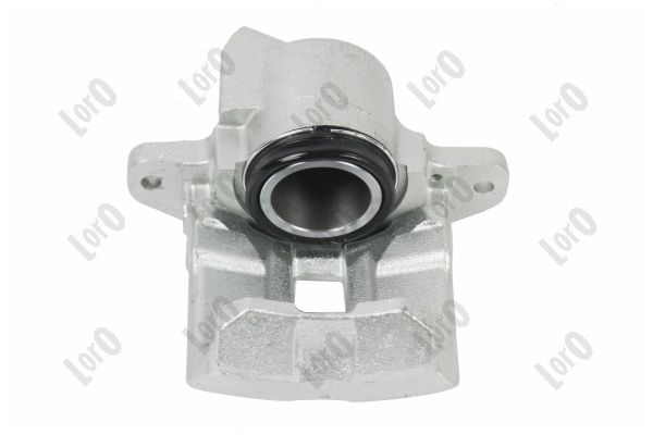 Brake Caliper - 131-04-947 ABAKUS