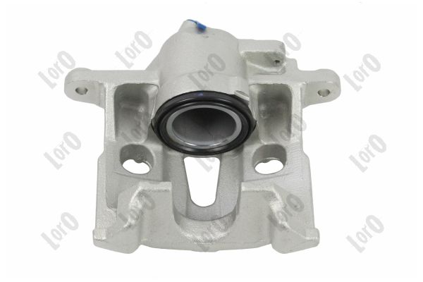 Brake Caliper - 131-04-954 ABAKUS