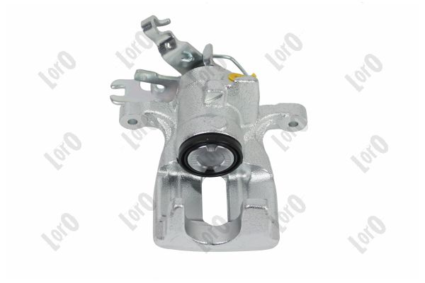 Brake Caliper - 131-04-956 ABAKUS