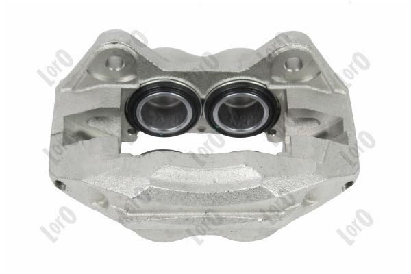 Brake Caliper - 131-04-960 ABAKUS