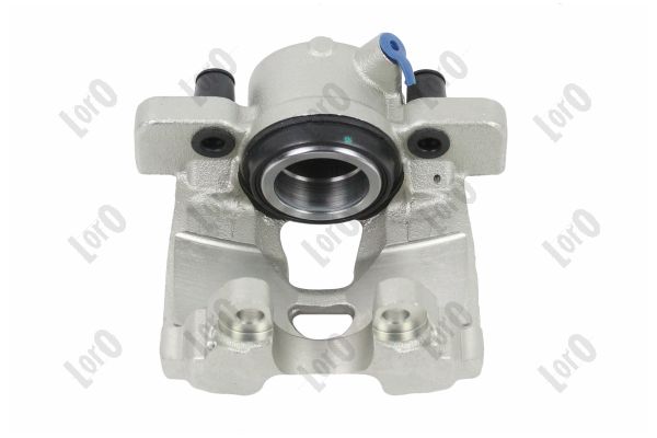 Brake Caliper - 131-04-962 ABAKUS