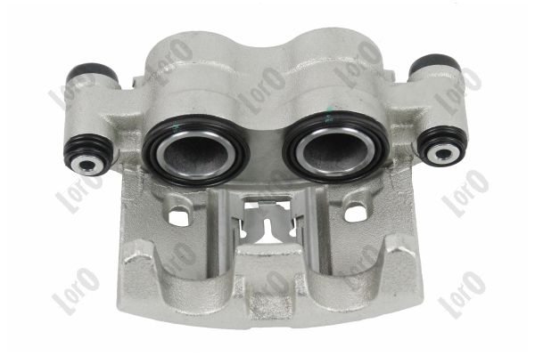 Brake Caliper - 131-04-965 ABAKUS