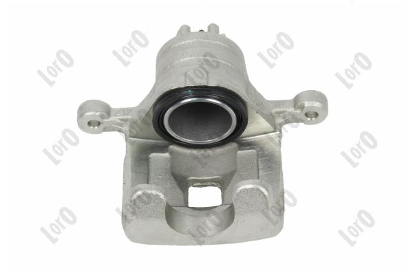 Brake Caliper - 131-04-971 ABAKUS