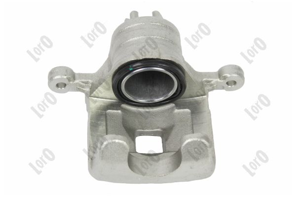Brake Caliper - 131-04-972 ABAKUS