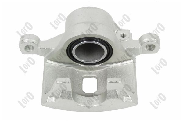Brake Caliper - 131-04-973 ABAKUS