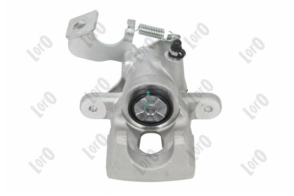 Brake Caliper - 131-04-977 ABAKUS