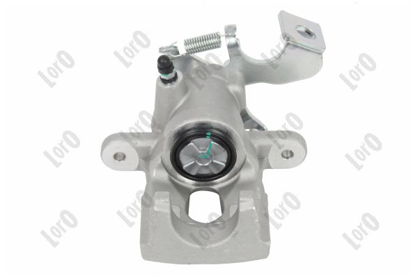 Brake Caliper - 131-04-978 ABAKUS