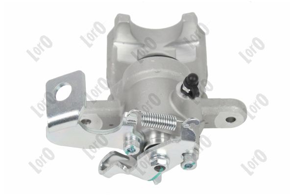 Brake Caliper - 131-04-978 ABAKUS