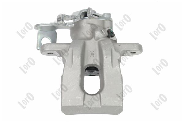Brake Caliper - 131-04-978 ABAKUS