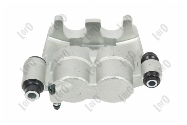 Brake Caliper - 131-04-980 ABAKUS