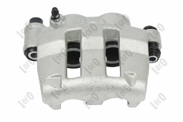 Brake Caliper - 131-04-980 ABAKUS